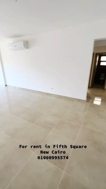 @Mahmoud Turki | Real Estate