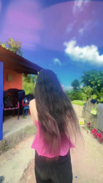@𝑺𝒂𝒑𝒊𝒊 ♡ back 🐍❤️