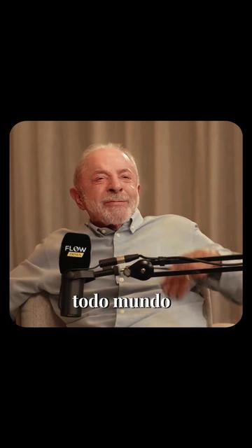 @Elevada Mente 🗿