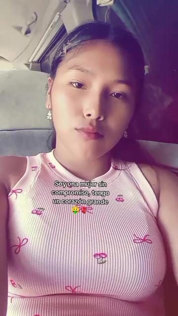 @shinahoteñita🍒🇧🇴