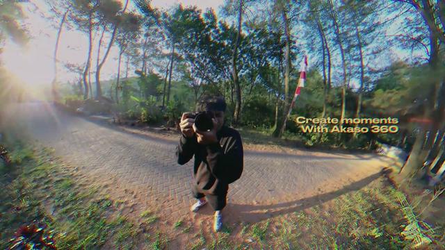 @Yunus Dwi Saputra