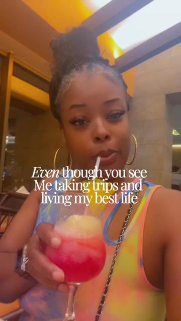 @IBeatFacesBeauty