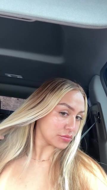 @daisyduarte