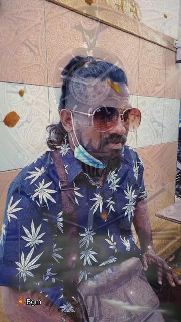 @arulrocky8