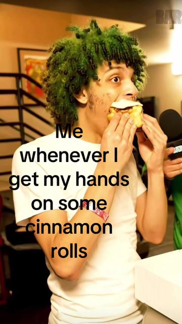 @Giselle