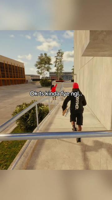 @Murda
