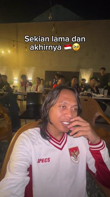 @Bangbaud_