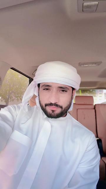 @Zaheer Ryk