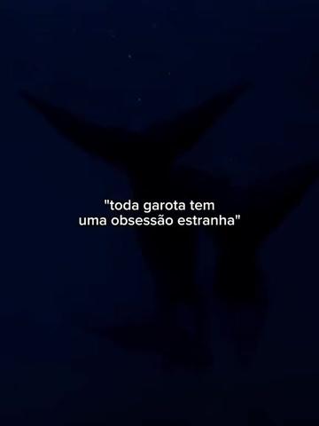 @Madu 🧜🏼♀️