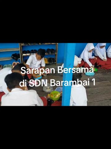@Bunda Nabil