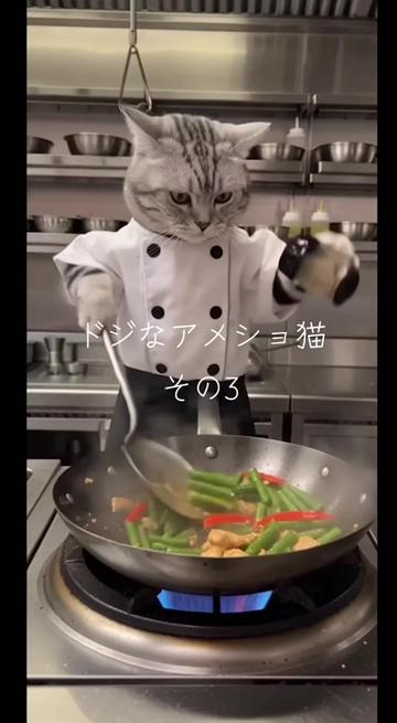 @AI動物園園長