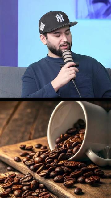 @KAYITpodcast