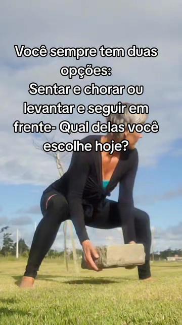@Helena Ogro
