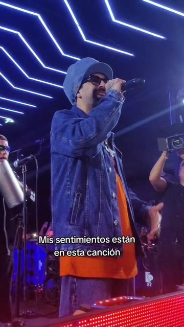 @Ali Arteaga