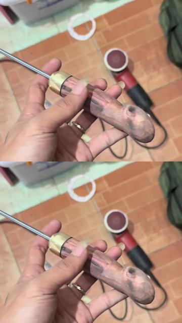 @FB: Trương Quốc Khánh ^.^