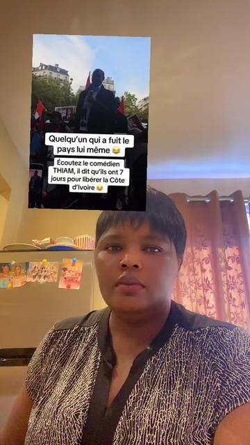 @etoiledafrique08
