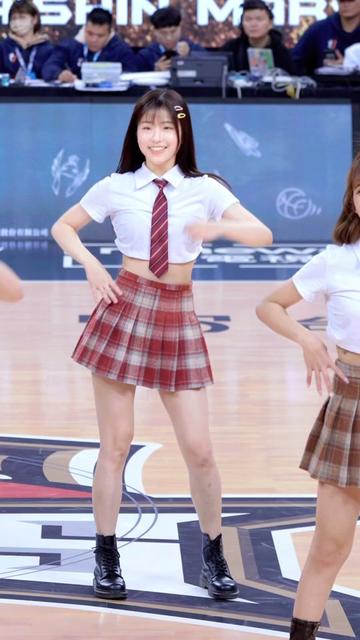 @あい