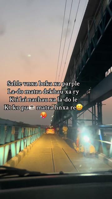 @hamro_nepal36