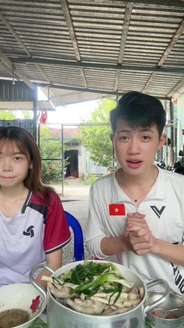 @booo2010