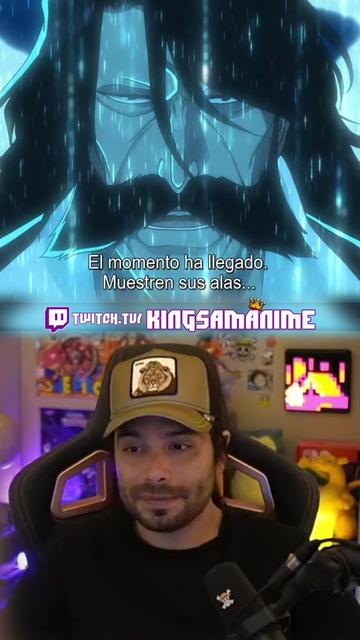 @KingsamAnime