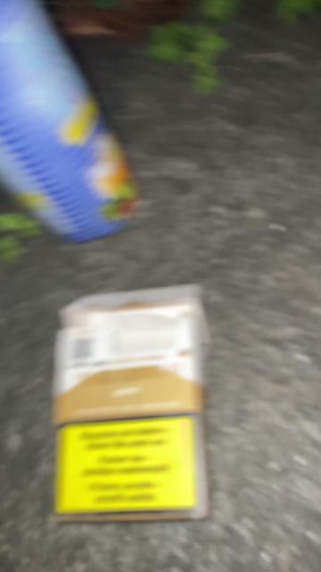 @deft0nesl0ver0