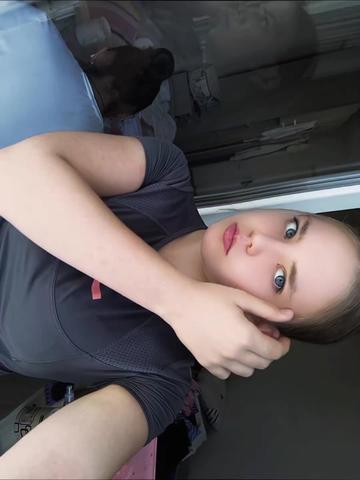 @𝑨𝒏𝒂