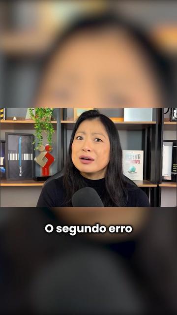 @Eli Sato