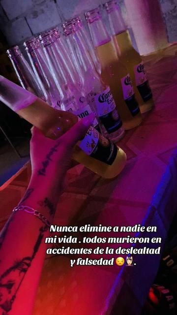 @Gaby 🎀.