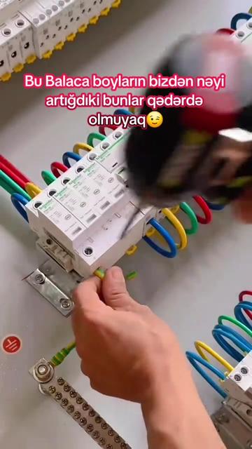 @𝙈𝙪𝙧𝙖𝙙 𝙀𝙡𝙚𝙠𝙩𝙧𝙞𝙠