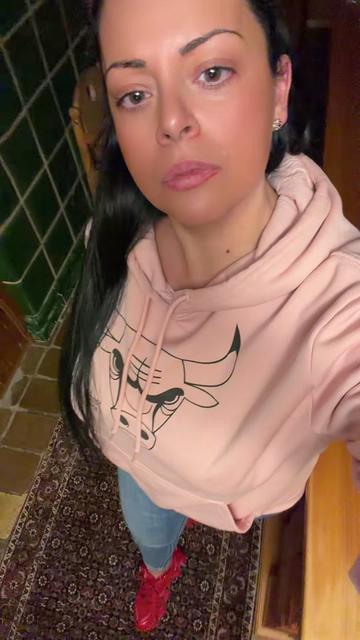 @ElizA Ely777💎