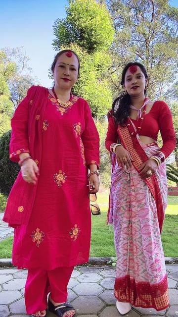 @Nirmala