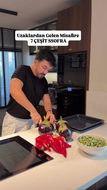 @&Ouml;nder