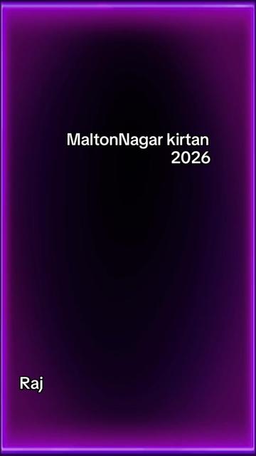 @rajsagoo1313
