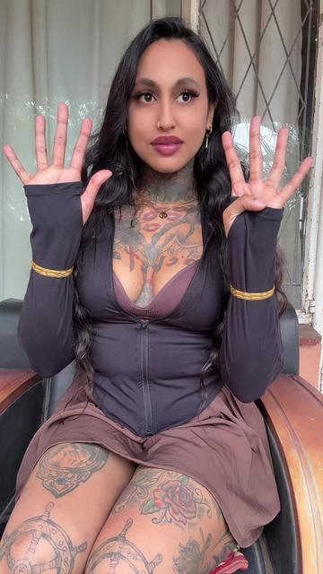 @gothicccck