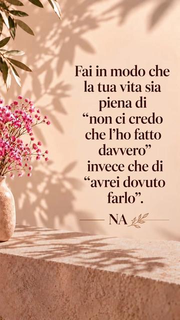 @nicoletta_argenti