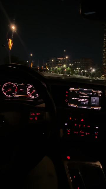 @storylikvideo0
