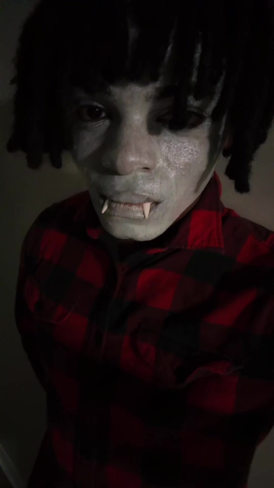 @acroaddictcosplays