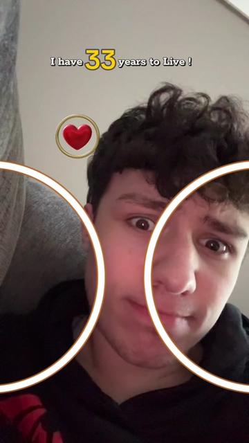 @Squaredjosh