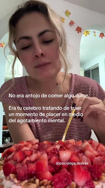 @Davinia | Neuropsic&oacute;loga