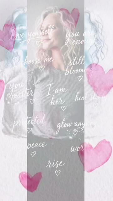 @❌ᥫᥫ᭡Lisaᥫᥫ❌