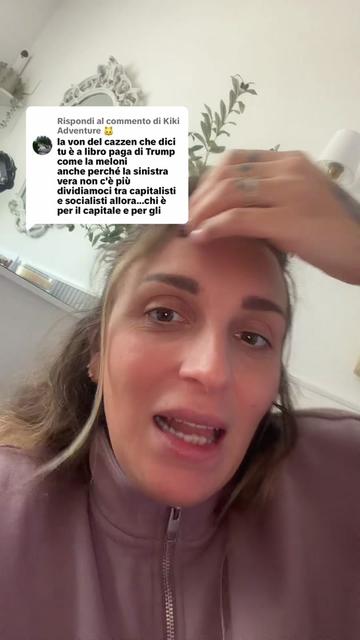 @verojjjmom