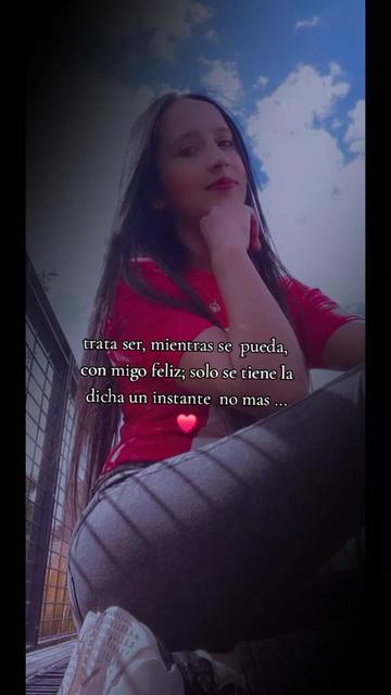 @nathii 🥰🌹