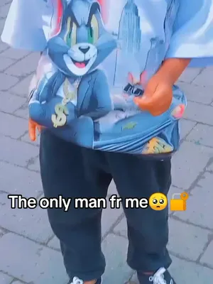 @🥹🫀kabrownie🥵🌹