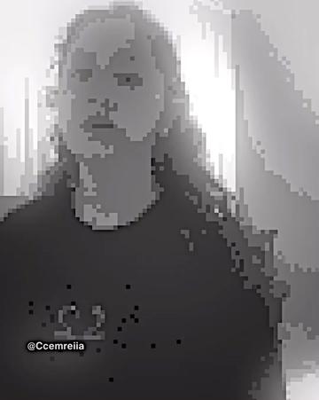 @Cemre || 0K