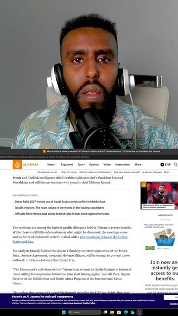 @Abdisalam Brown1