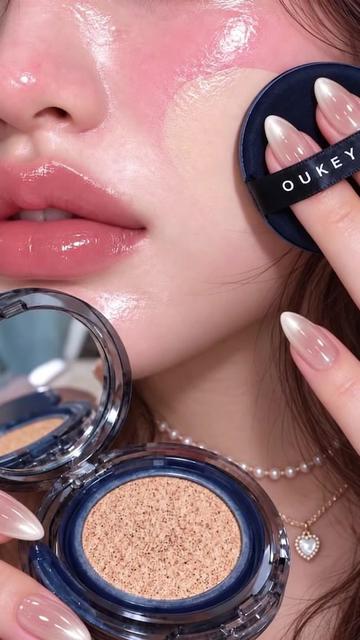 @💋˖อาพิน ตระกร้าเด็ด💄🪞💄˚𓍢ִ