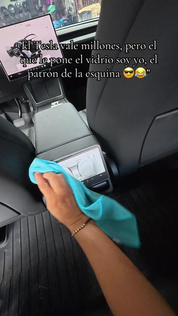 @Kokymovil