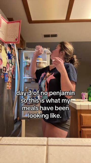 @leilanerss