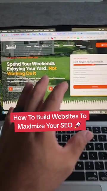 @Pat | Local SEO Expert