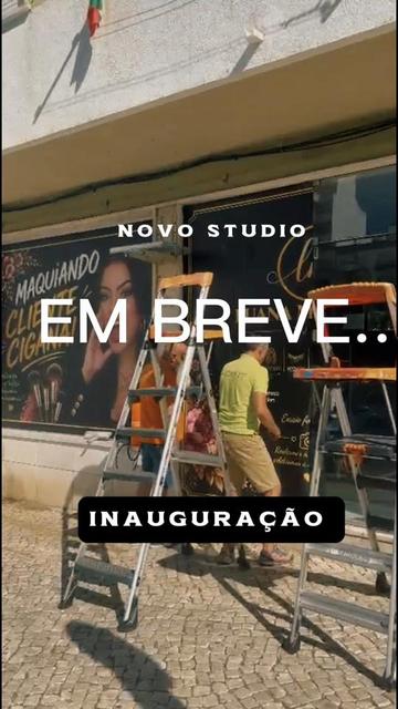 @Luana Mesquita
